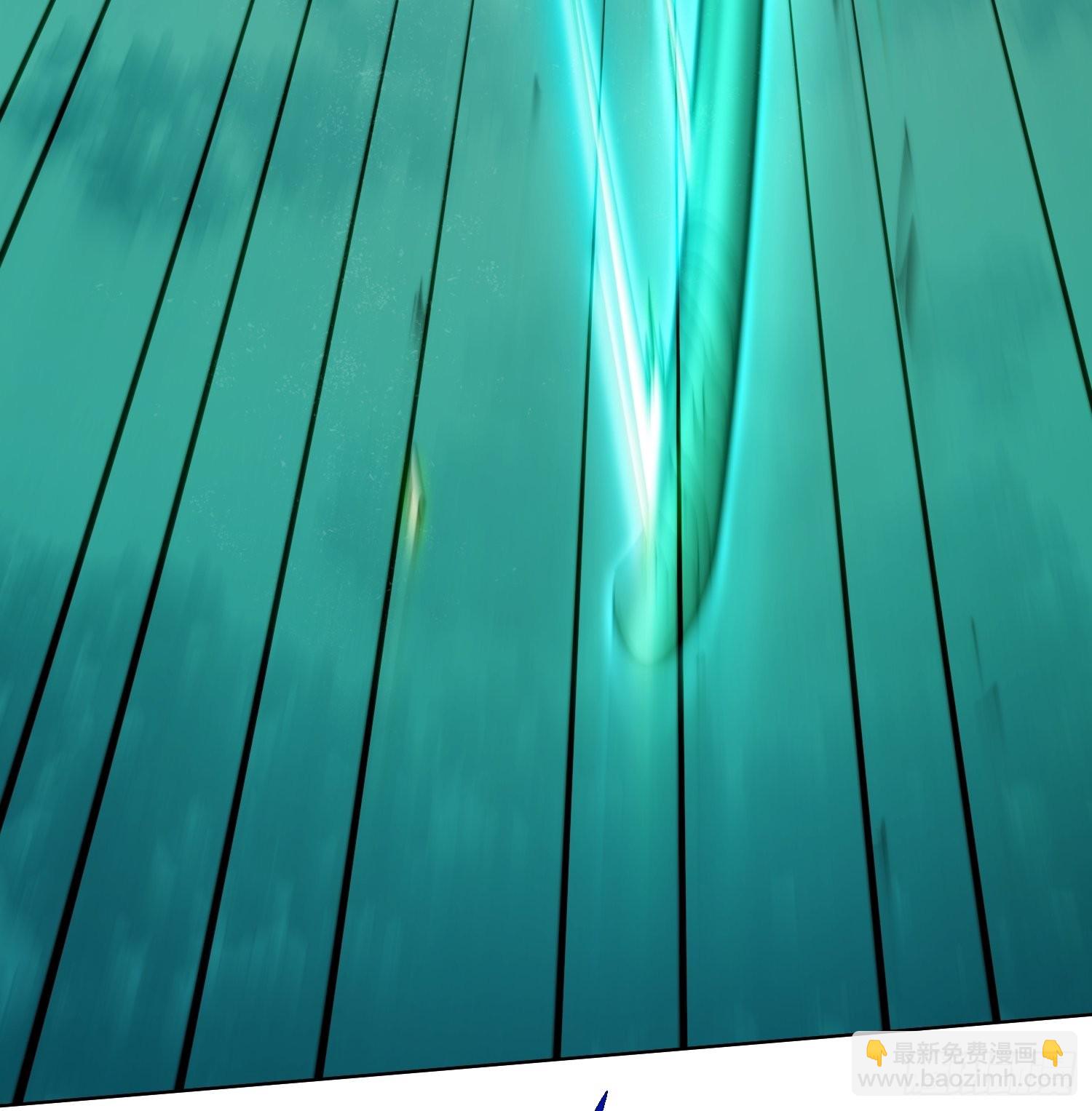 開局就無敵 - 第60話 陳長安VS玄武仙域(2/3) - 6