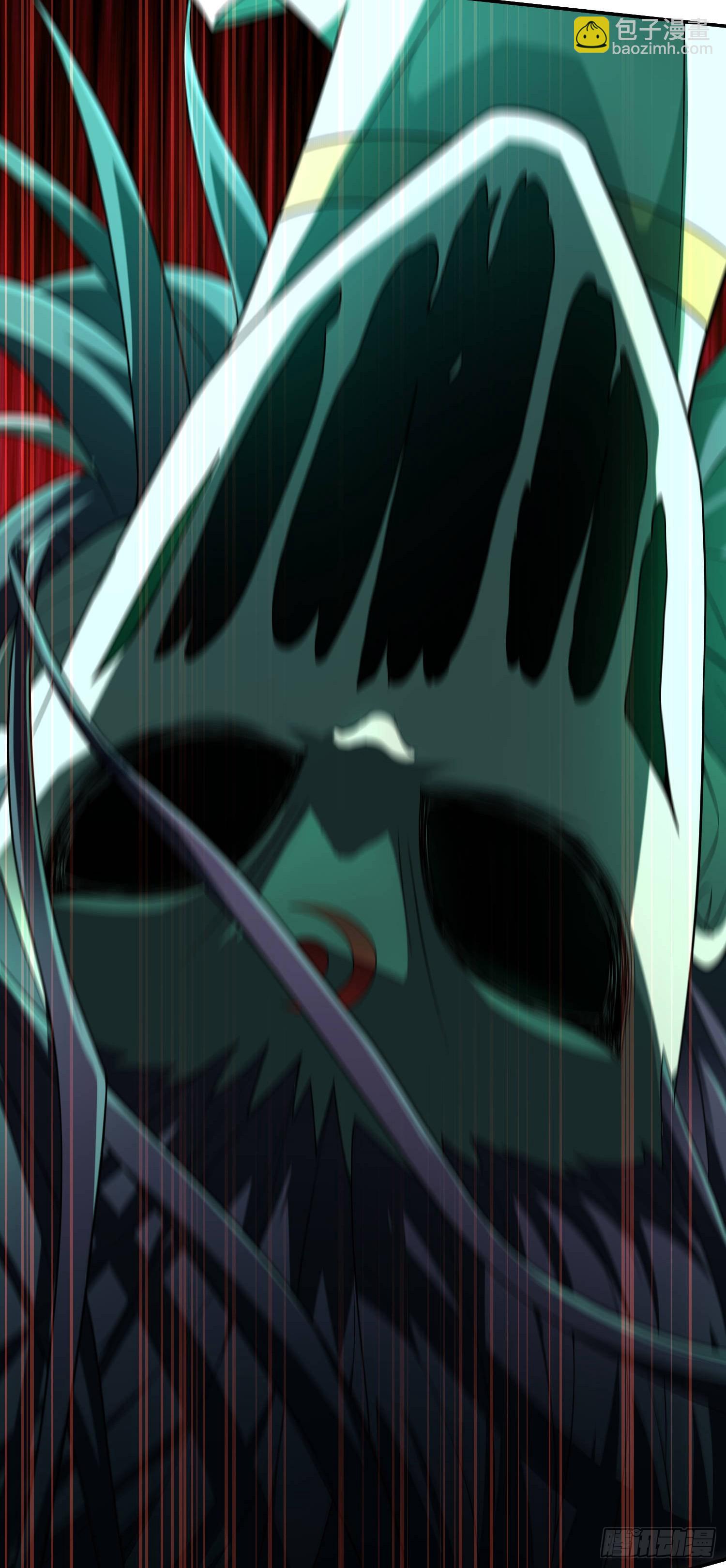 開局就無敵 - 第62話 你也想起舞嗎？(2/2) - 6