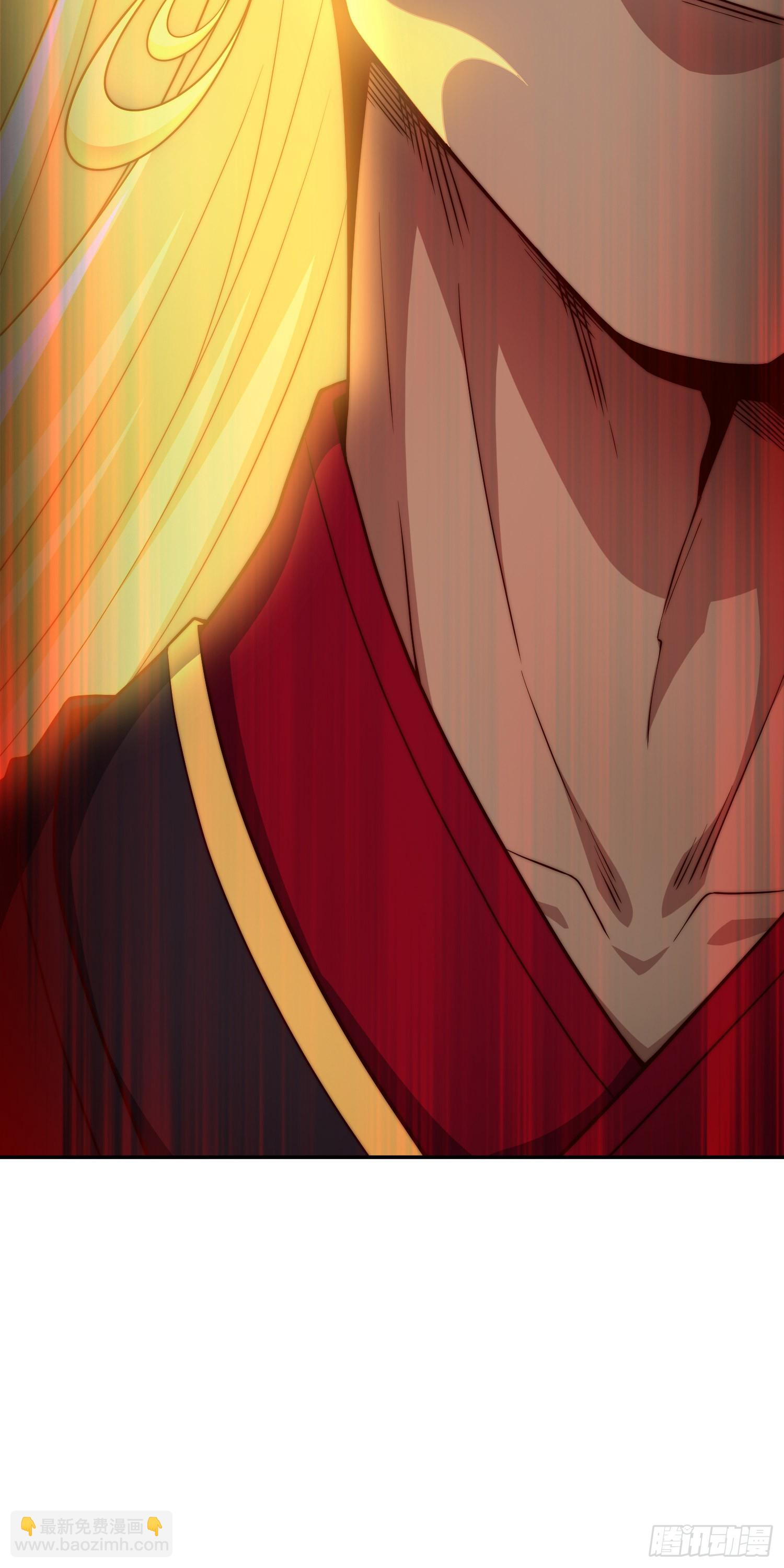 開局就無敵 - 第62話 你也想起舞嗎？(2/2) - 5