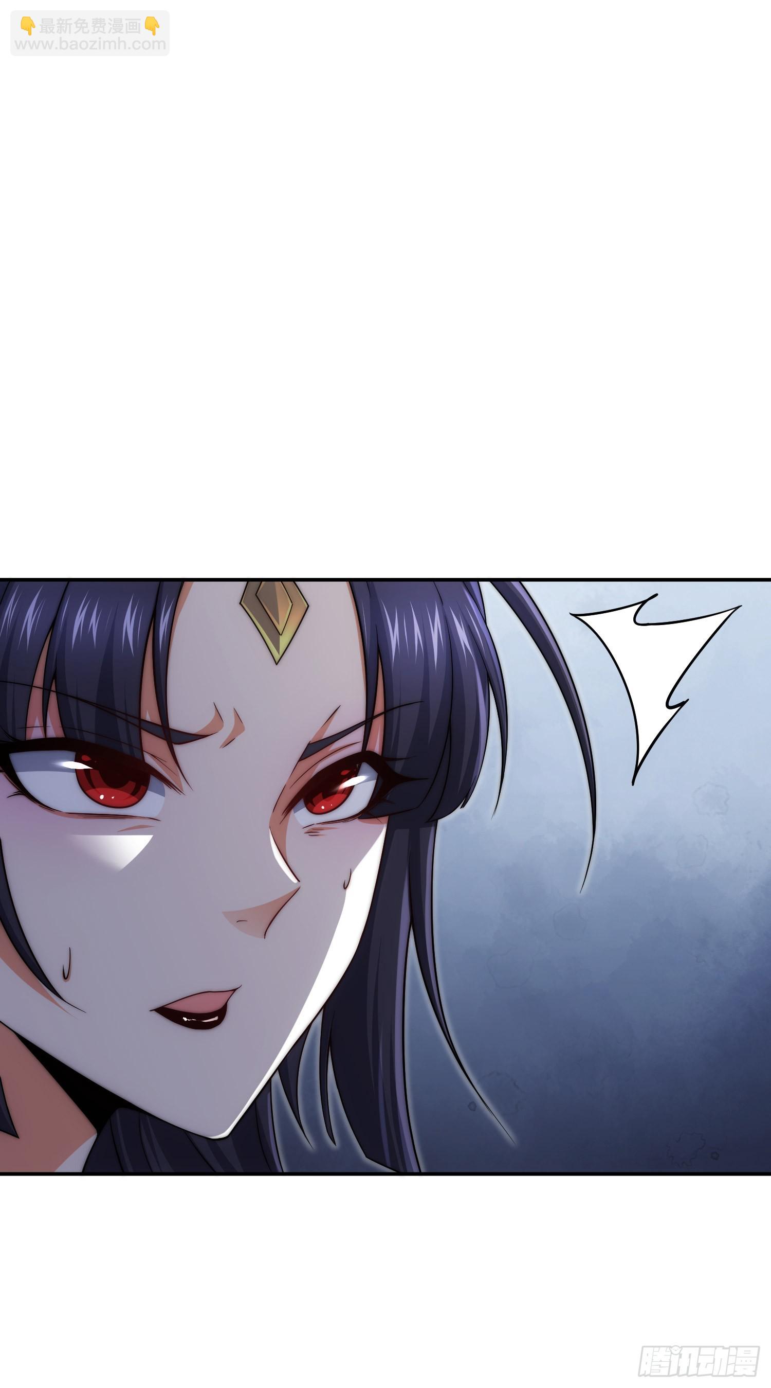 開局就無敵 - 第64話 喚醒璇楚(2/2) - 7