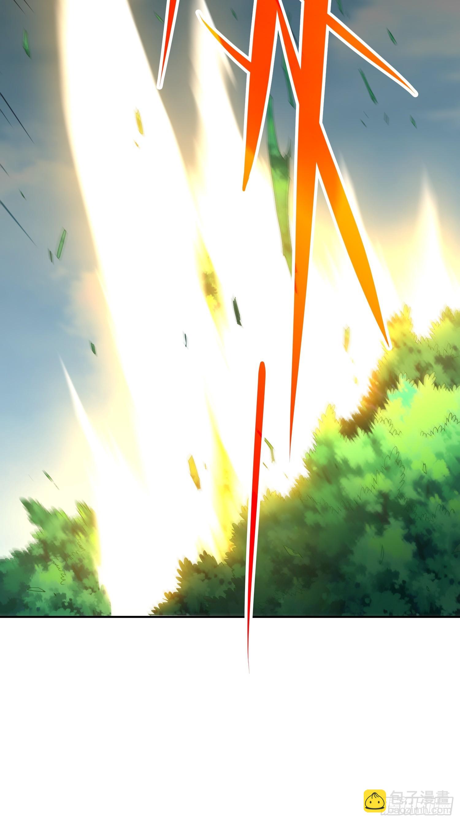 開局就無敵 - 第68話 真假陳長安(2/2) - 3