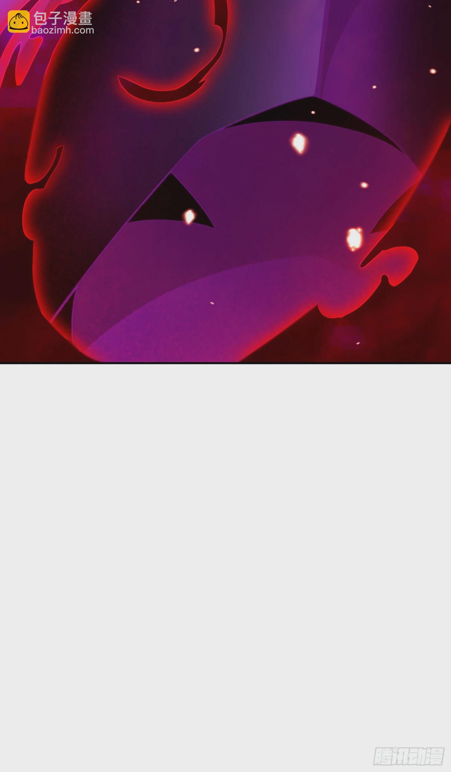 開局就無敵 - 第68話 真假陳長安(2/2) - 5