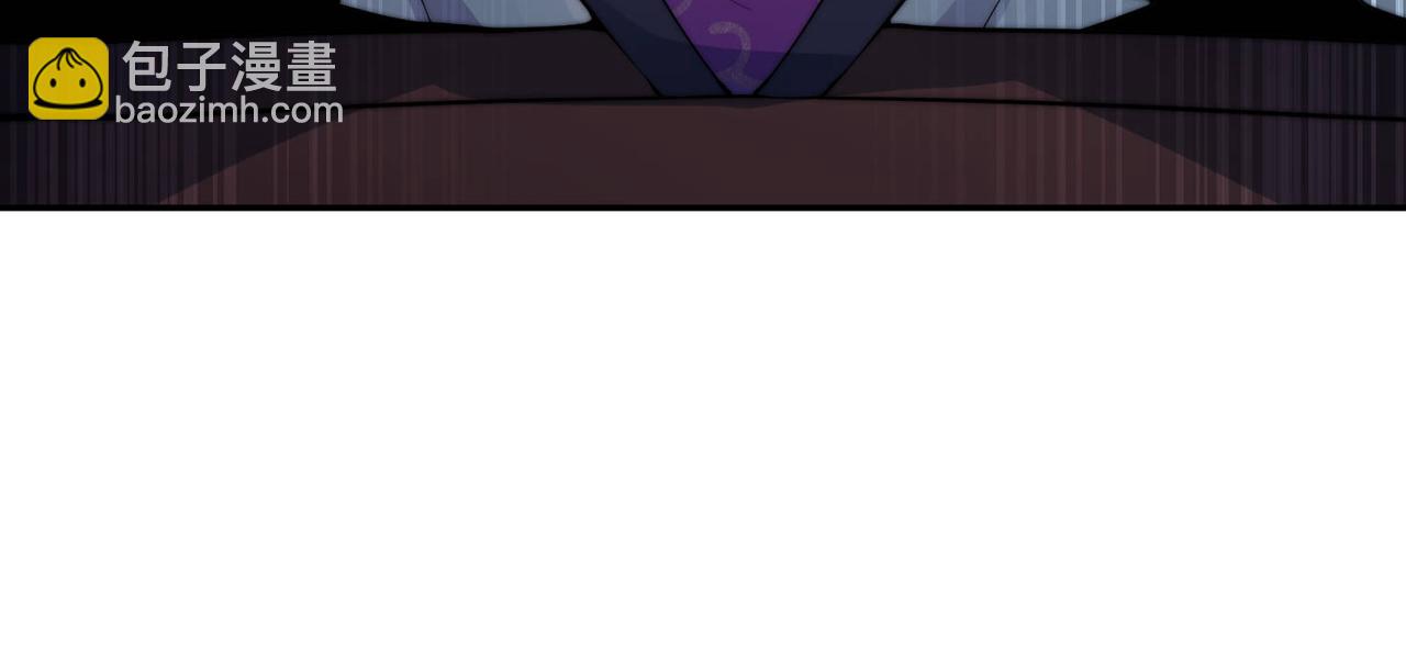 開局就無敵 - 第84話 天魔族被滅(3/5) - 5