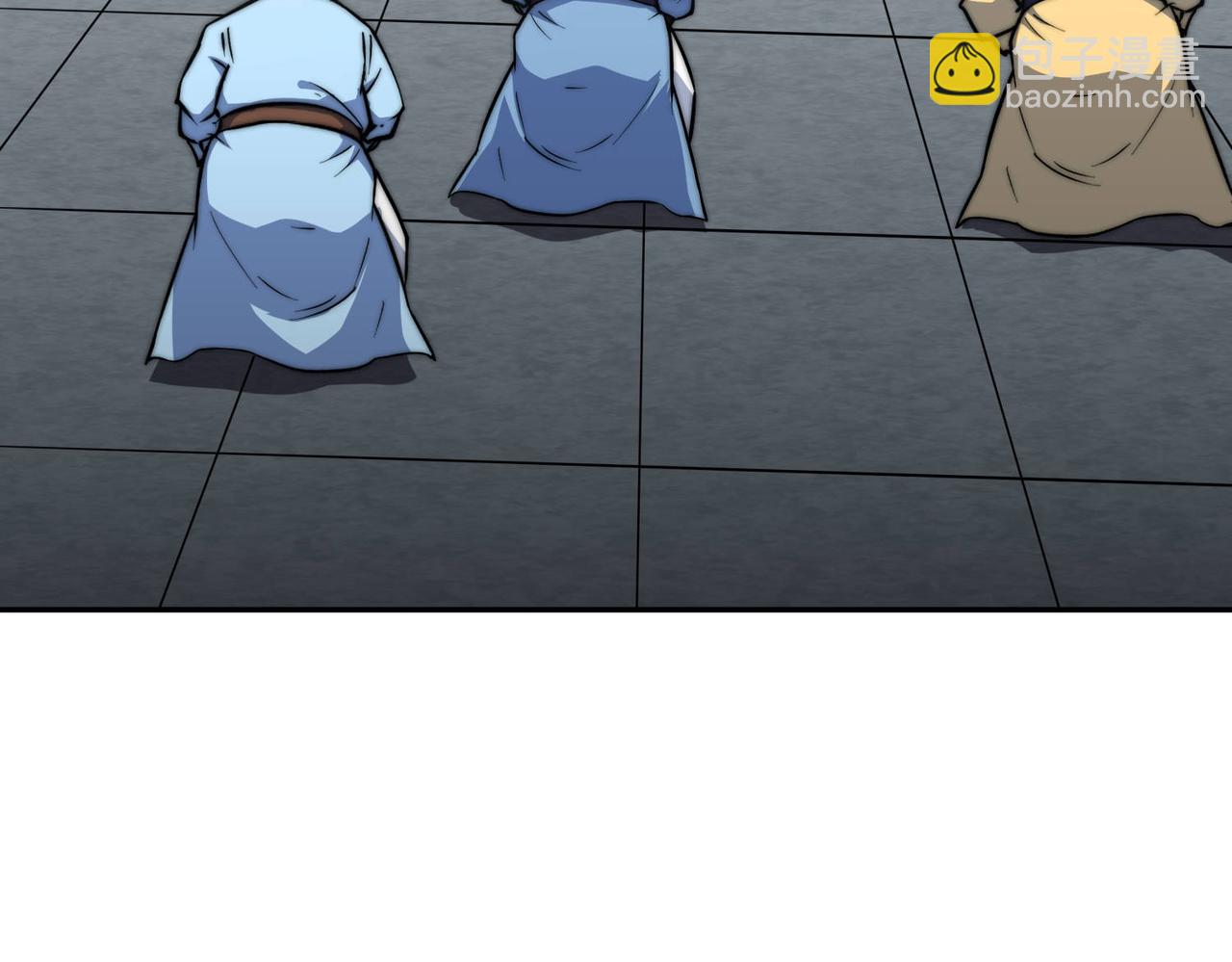 開局就無敵 - 第84話 天魔族被滅(3/5) - 3