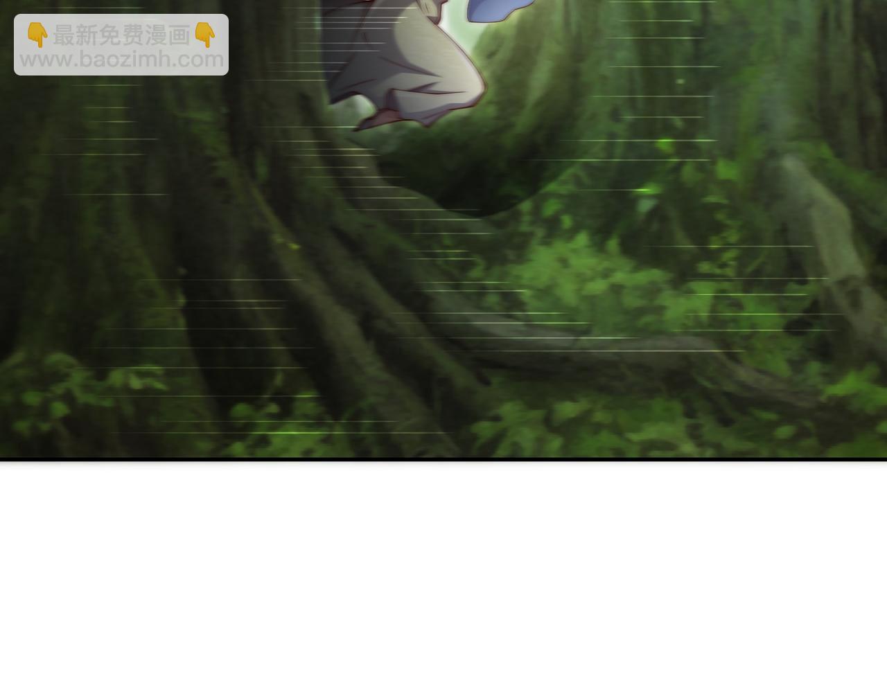 開局就無敵 - 第84話 天魔族被滅(4/5) - 3