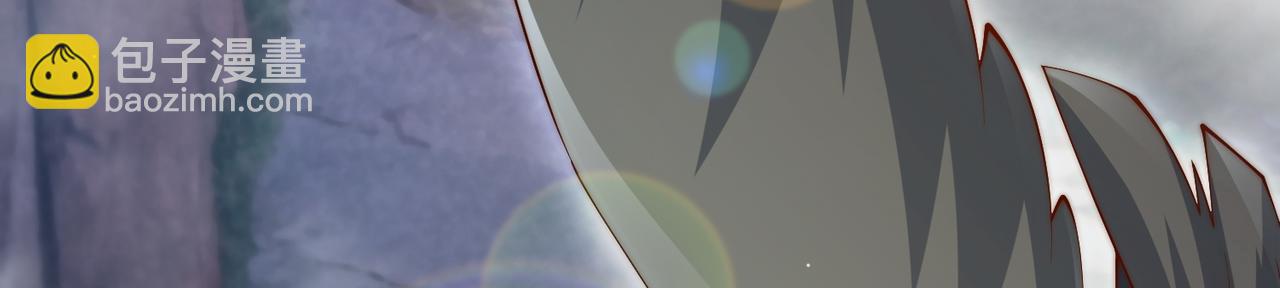 開局就無敵 - 第84話 天魔族被滅(4/5) - 3