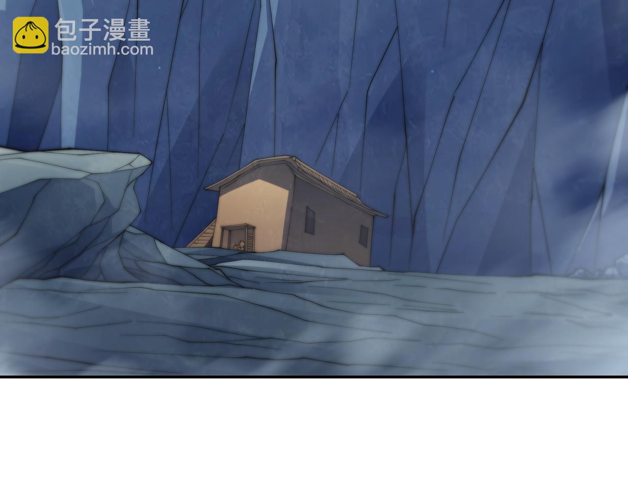 開局就無敵 - 第84話 天魔族被滅(4/5) - 7