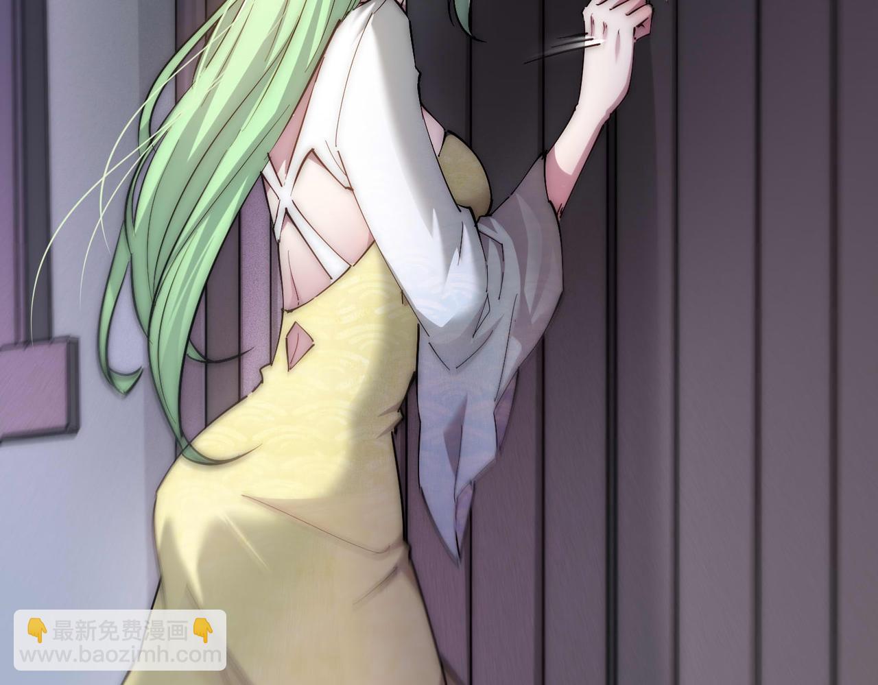 開局就無敵 - 第84話 天魔族被滅(5/5) - 3