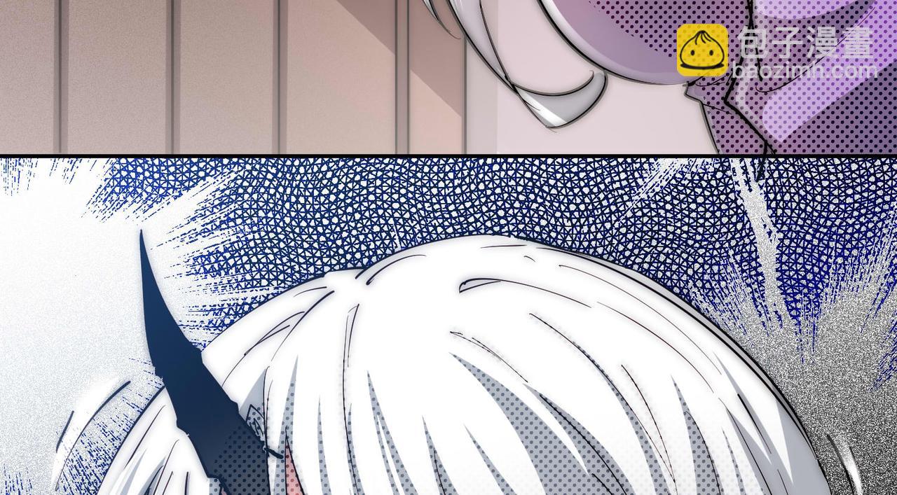 開局就無敵 - 第84話 天魔族被滅(5/5) - 6