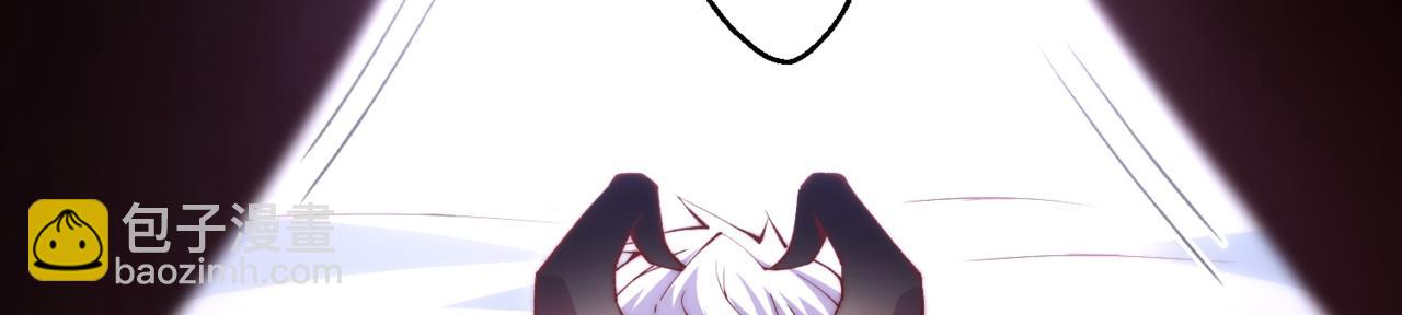 開局就無敵 - 第84話 天魔族被滅(2/5) - 8