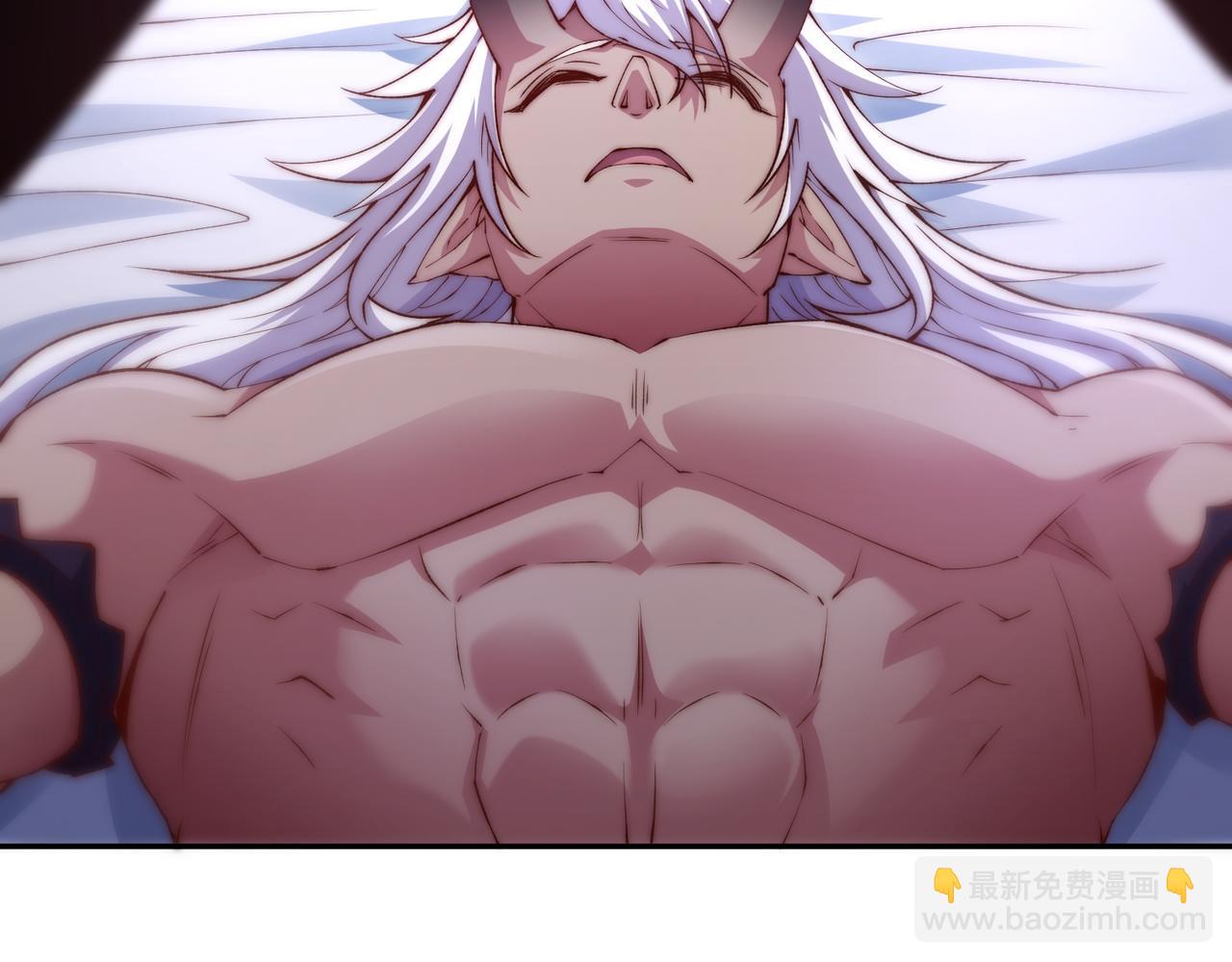 開局就無敵 - 第84話 天魔族被滅(2/5) - 1