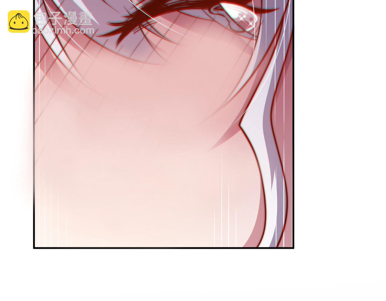 開局就無敵 - 第84話 天魔族被滅(2/5) - 8