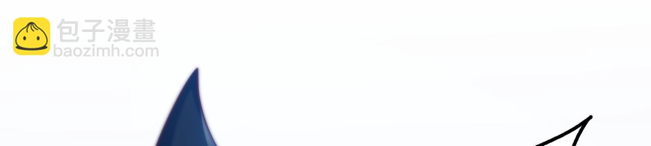 開局就無敵 - 第84話 天魔族被滅(2/5) - 1