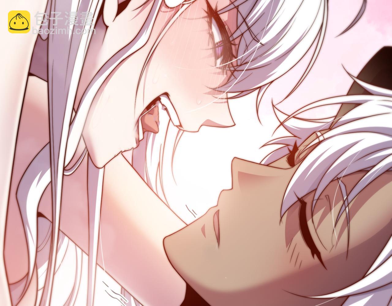 開局就無敵 - 第84話 天魔族被滅(2/5) - 6