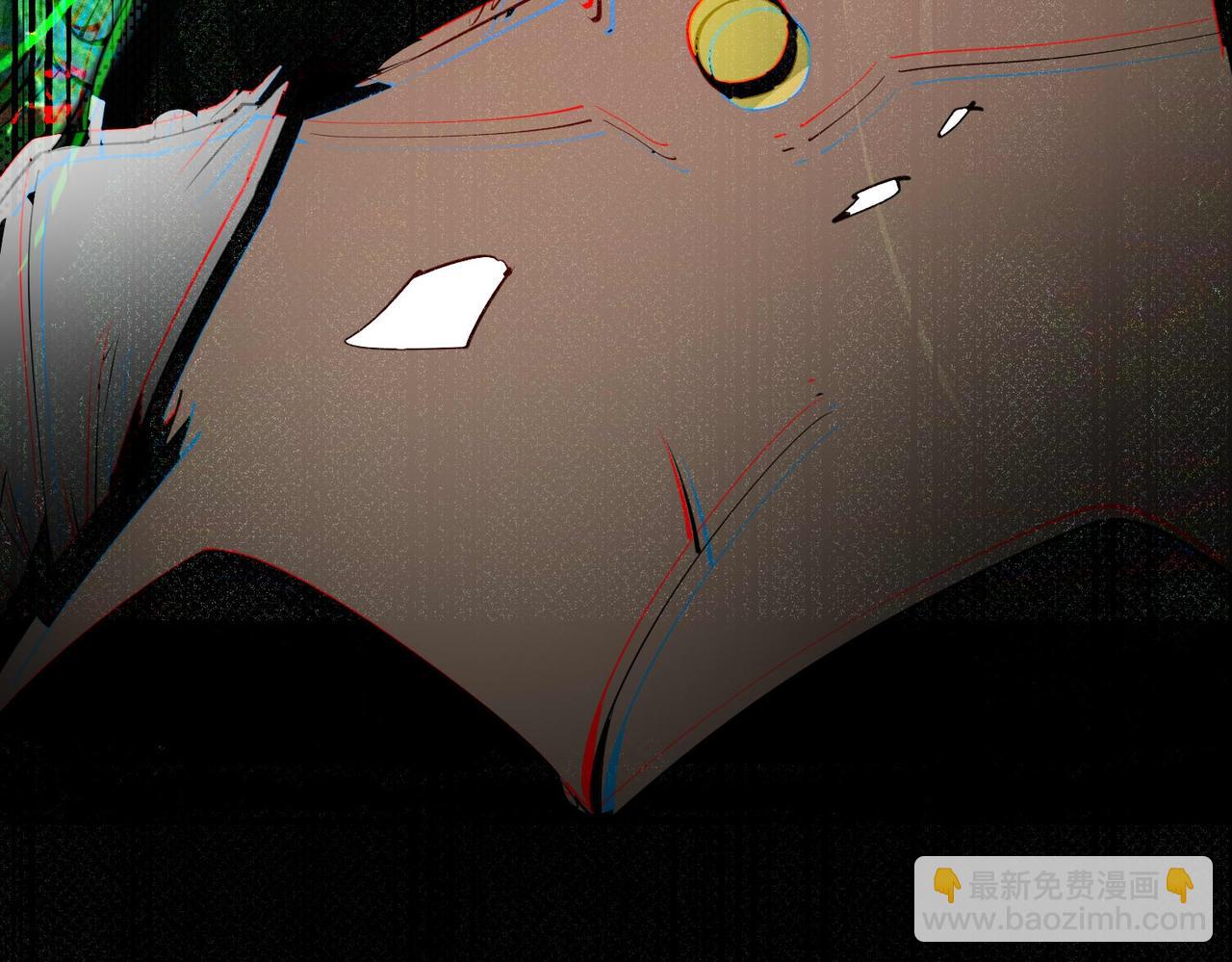 開局就無敵 - 第86話 聯手誅殺(3/5) - 1