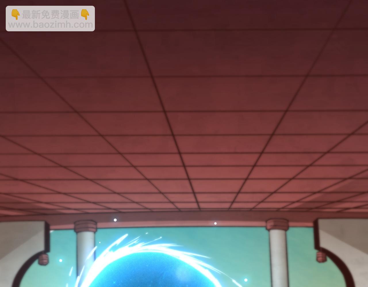 開局就無敵 - 第86話 聯手誅殺(4/5) - 6