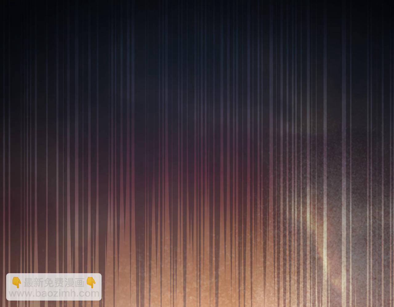 開局就無敵 - 第86話 聯手誅殺(5/5) - 4