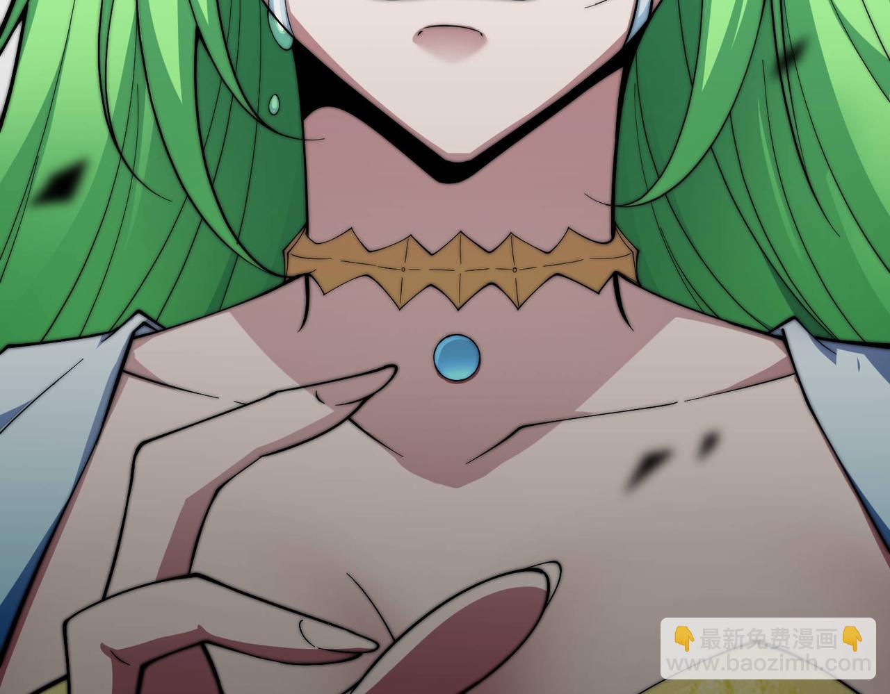 開局就無敵 - 第86話 聯手誅殺(5/5) - 2