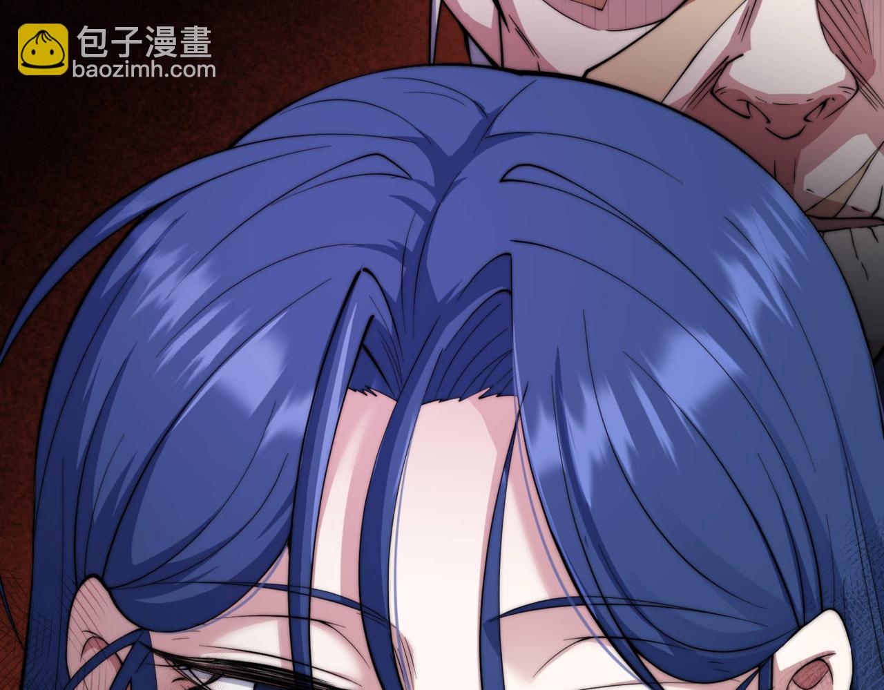 開局就無敵 - 第86話 聯手誅殺(5/5) - 5