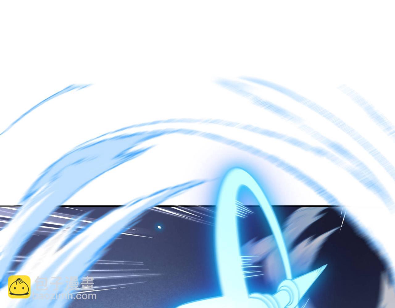 開局就無敵 - 第86話 聯手誅殺(1/5) - 7