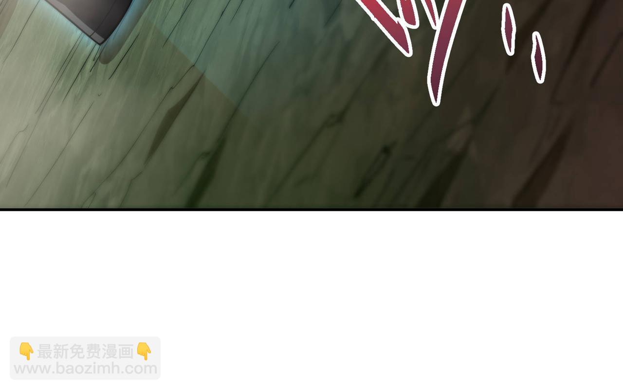 開局就無敵 - 第86話 聯手誅殺(2/5) - 2