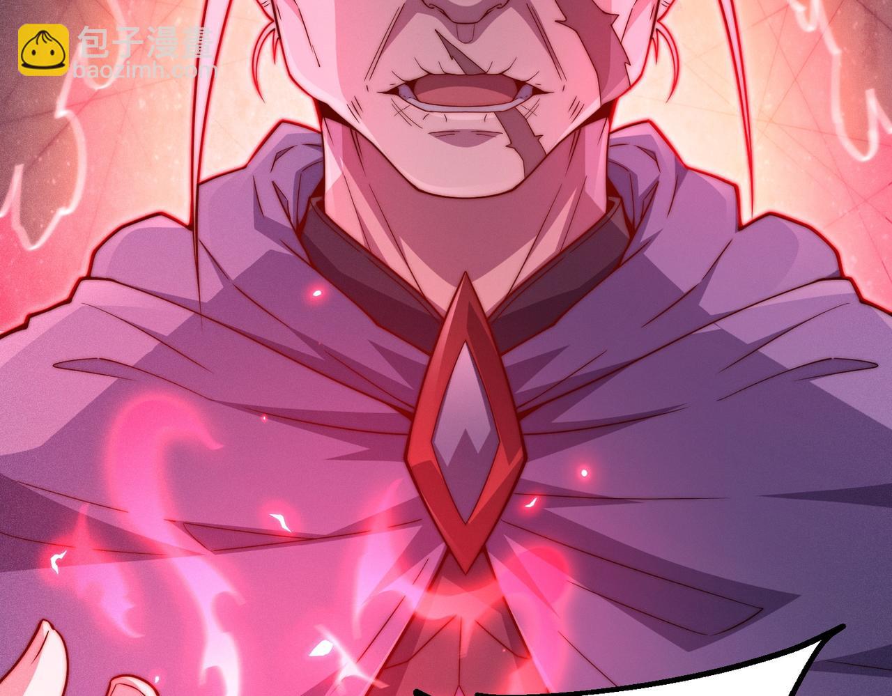 開局就無敵 - 第86話 聯手誅殺(2/5) - 2