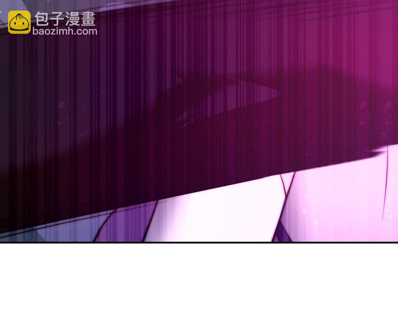 開局就無敵 - 第88話 封鎖亙古大陸(3/6) - 7