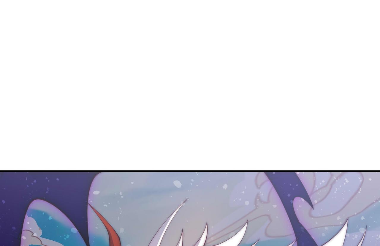 開局就無敵 - 第88話 封鎖亙古大陸(3/6) - 8