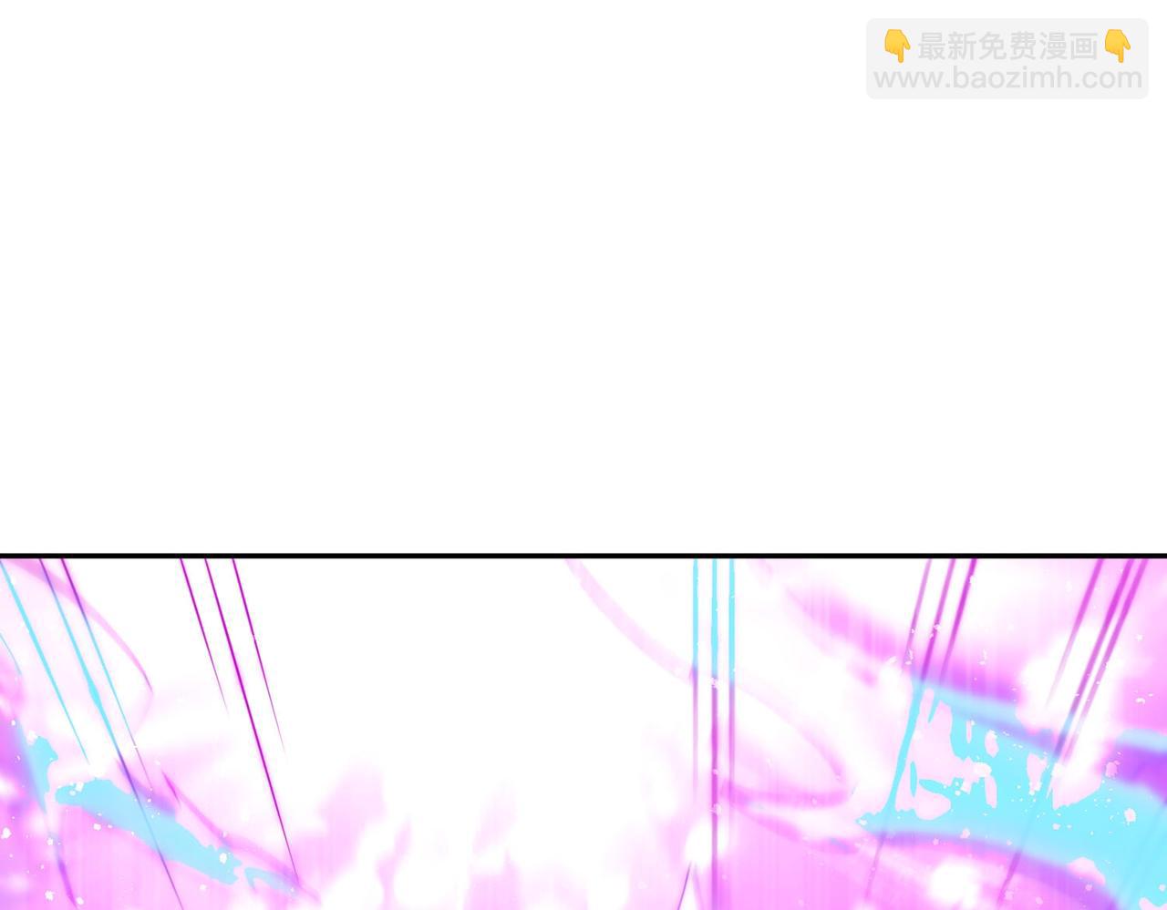 開局就無敵 - 第88話 封鎖亙古大陸(3/6) - 5