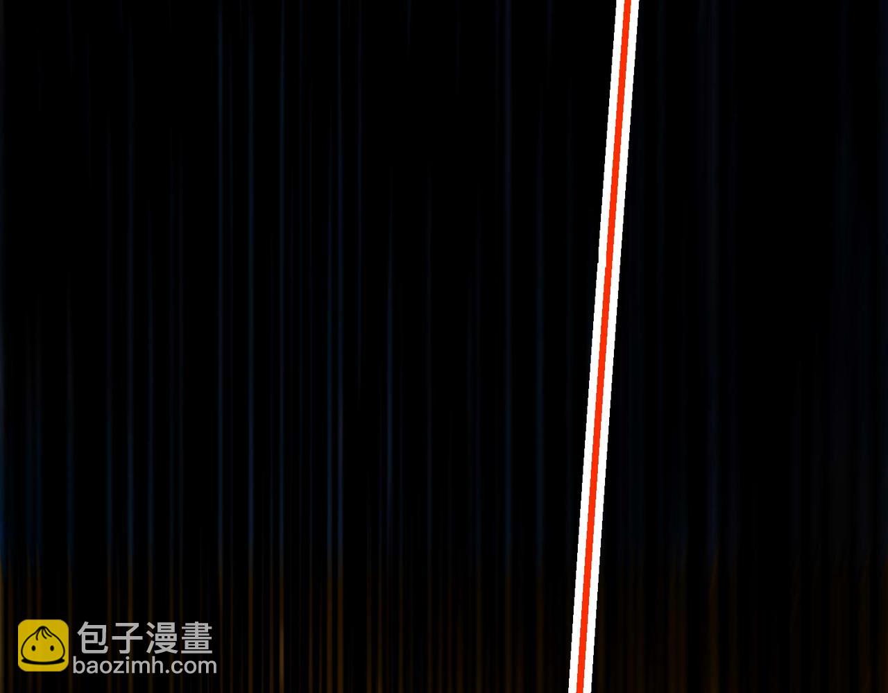 開局就無敵 - 第88話 封鎖亙古大陸(3/6) - 8