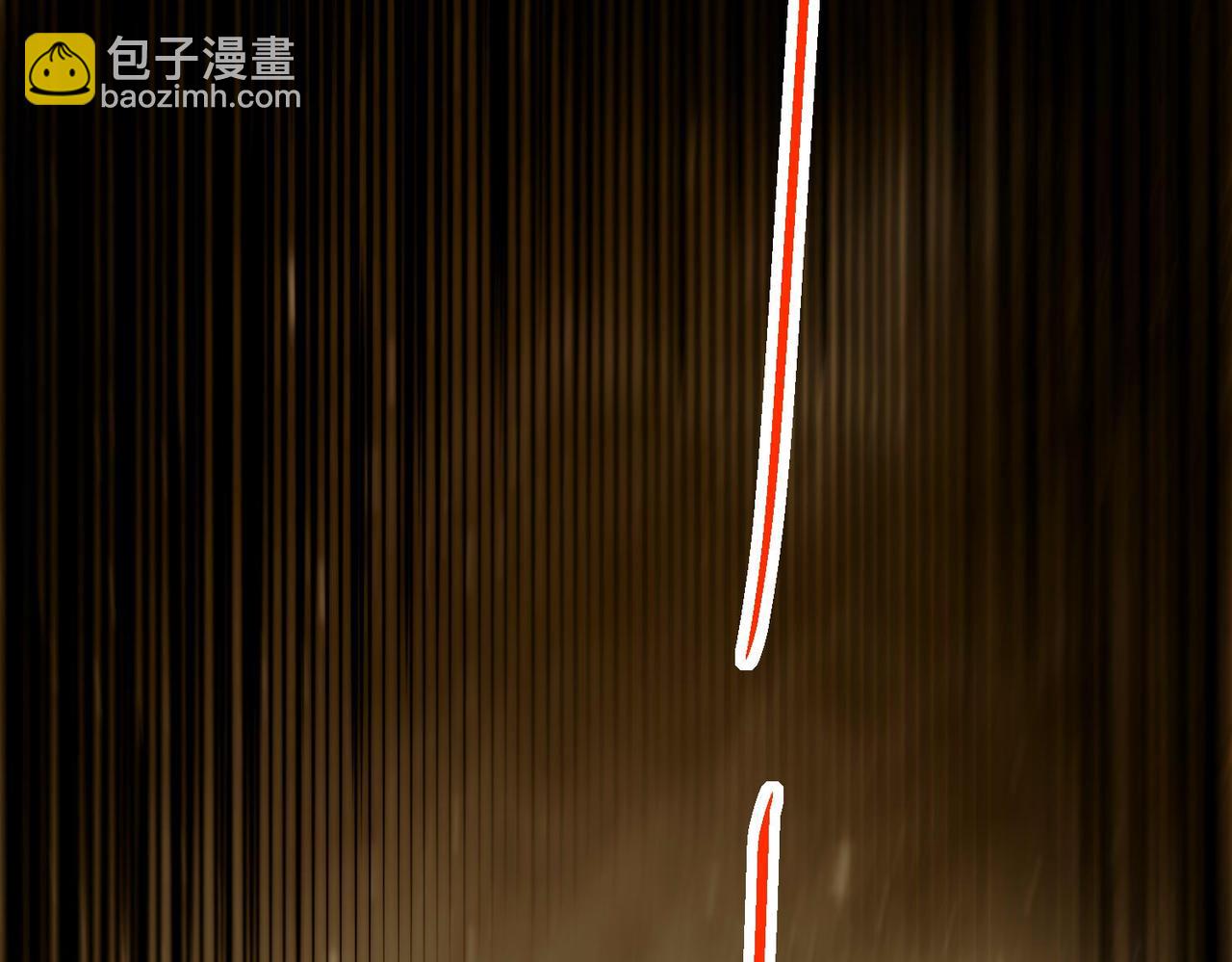 開局就無敵 - 第88話 封鎖亙古大陸(3/6) - 1