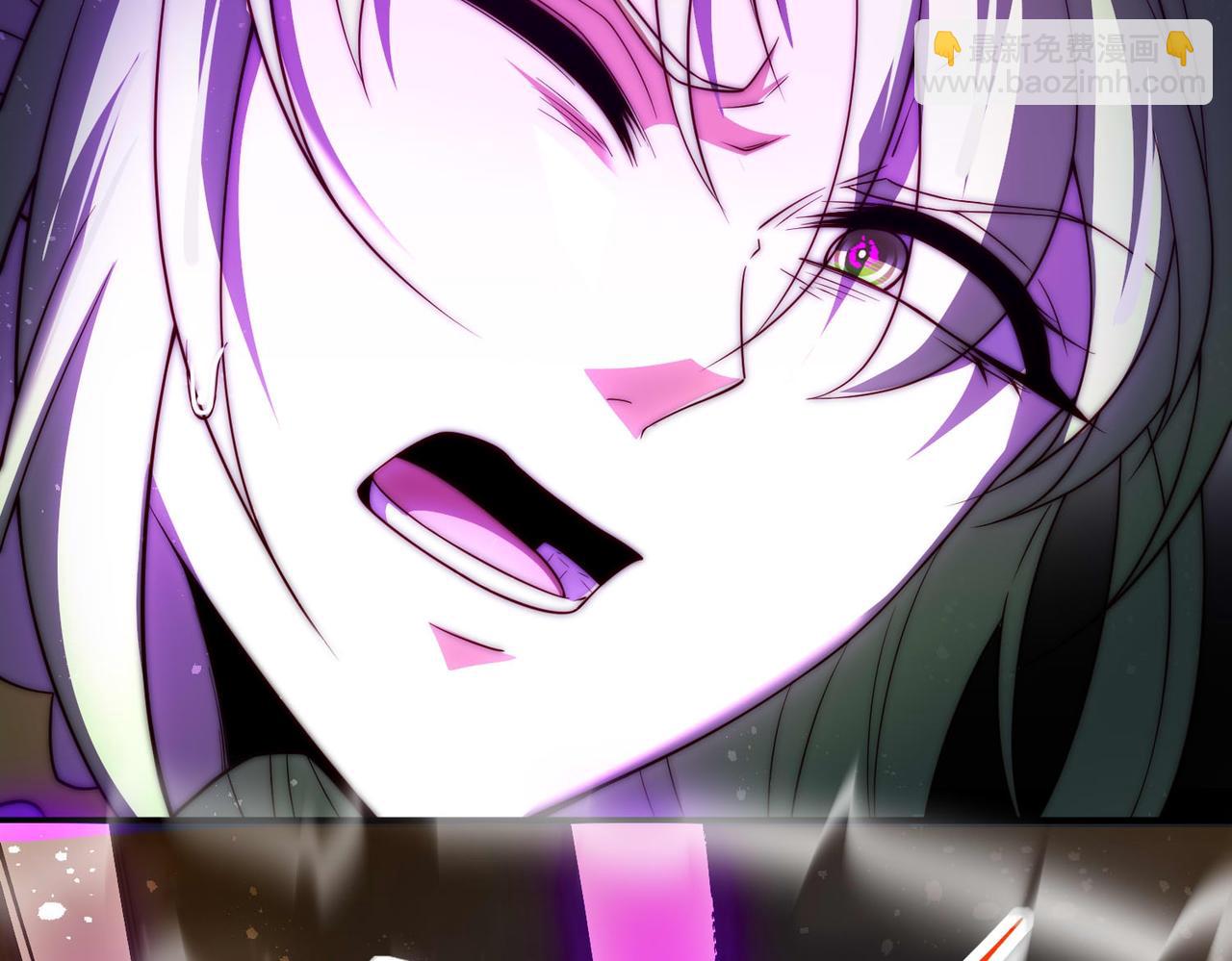 開局就無敵 - 第88話 封鎖亙古大陸(3/6) - 1