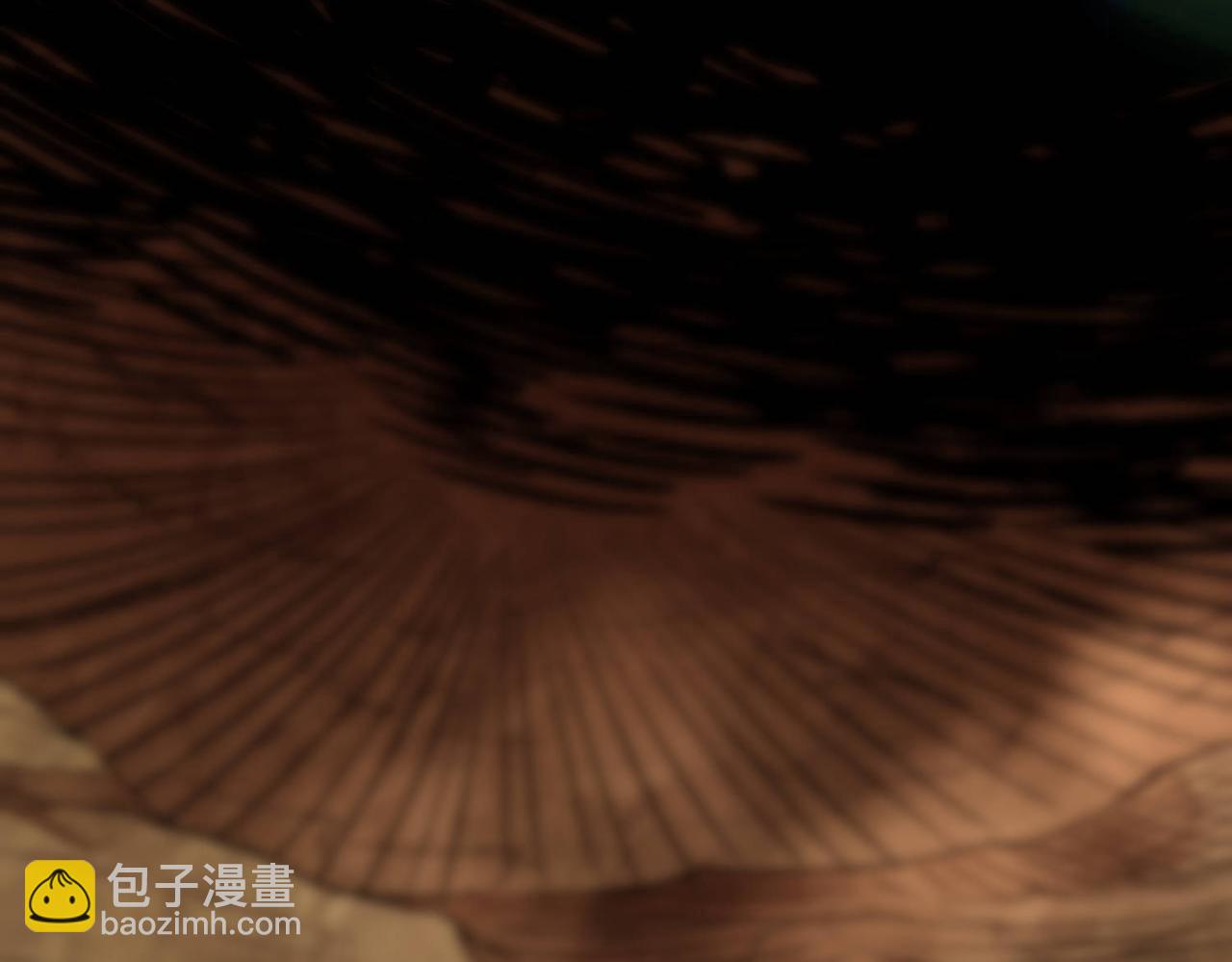 開局就無敵 - 第88話 封鎖亙古大陸(4/6) - 8