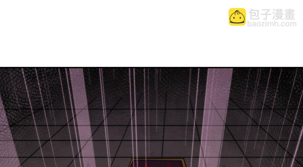 開局就無敵 - 第88話 封鎖亙古大陸(5/6) - 6