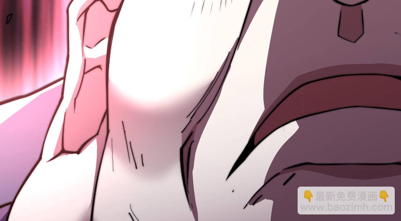 開局就無敵 - 第88話 封鎖亙古大陸(5/6) - 2