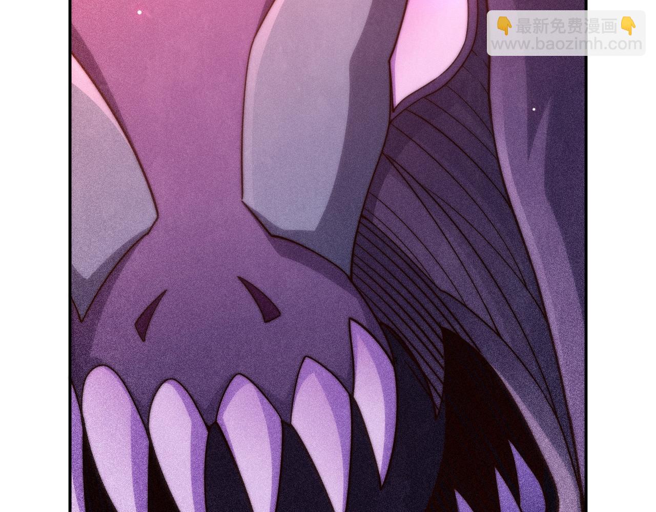 開局就無敵 - 第88話 封鎖亙古大陸(6/6) - 3