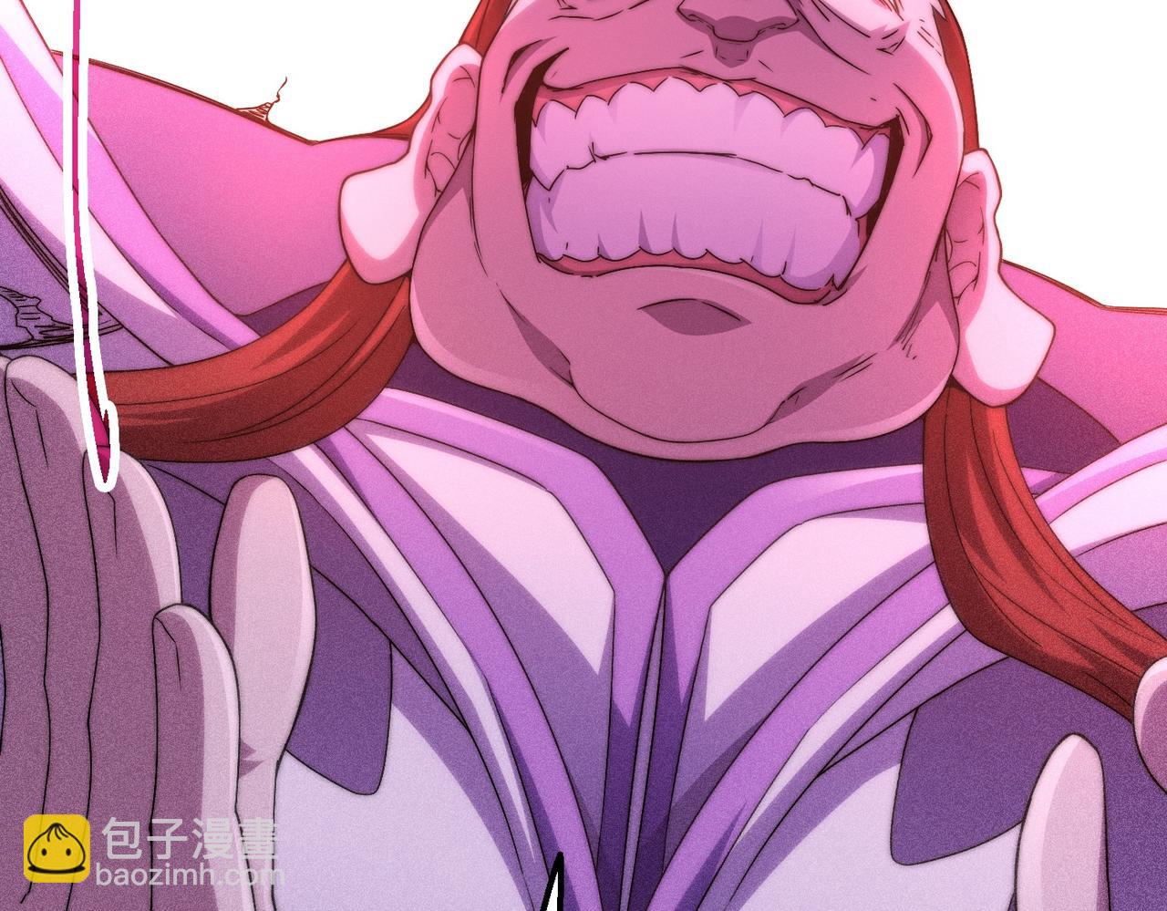 開局就無敵 - 第88話 封鎖亙古大陸(6/6) - 3