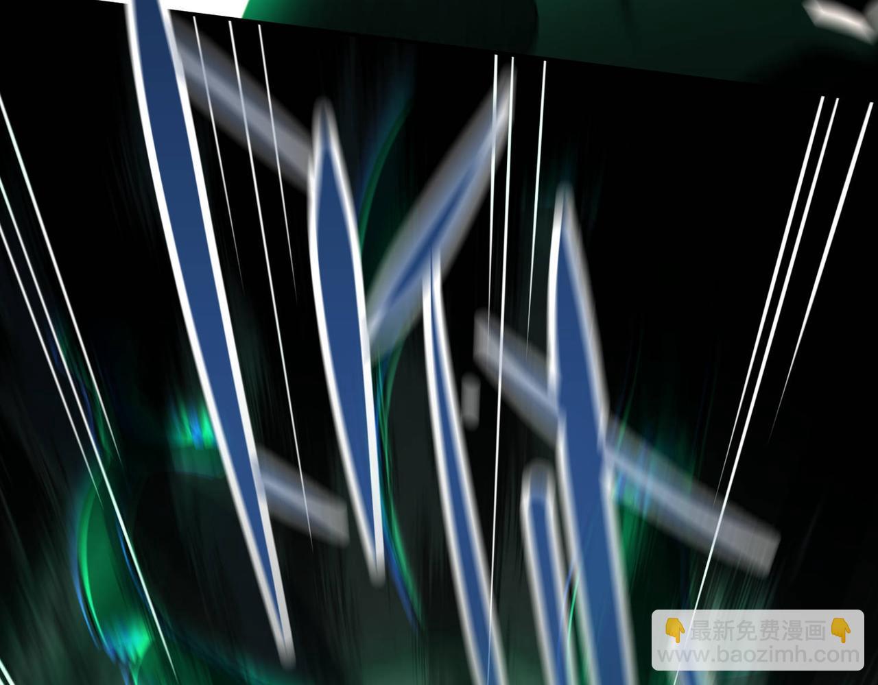 開局就無敵 - 第88話 封鎖亙古大陸(1/6) - 2