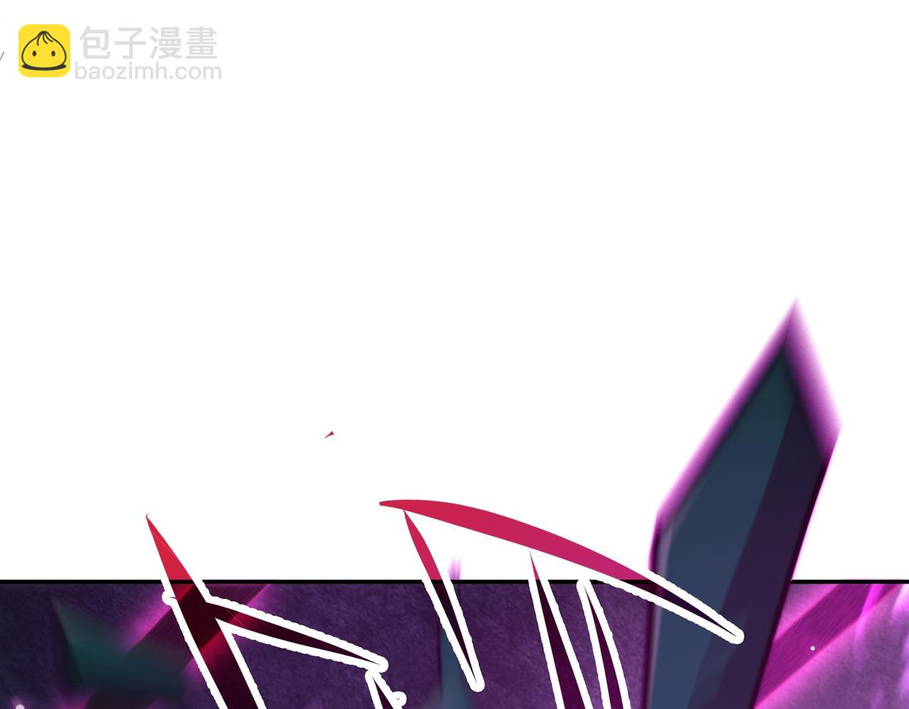 開局就無敵 - 第88話 封鎖亙古大陸(1/6) - 8