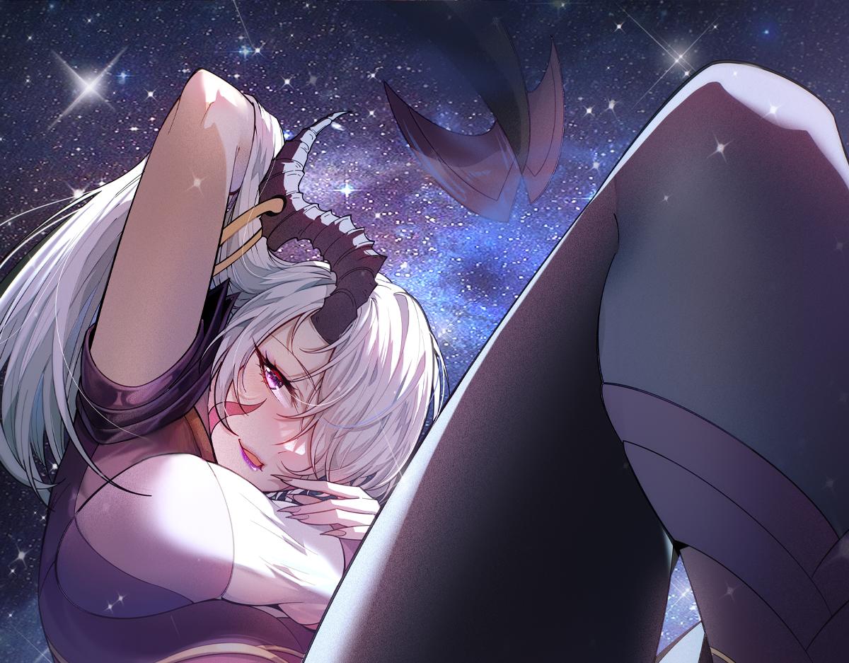 開局就無敵 - 第90話 收你當狗都嫌糟心！(1/3) - 1