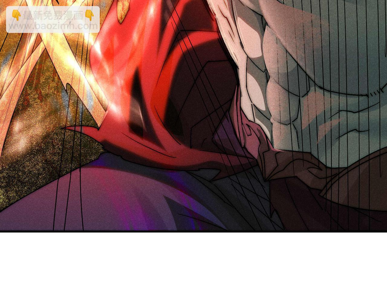 開局就無敵 - 第90話 收你當狗都嫌糟心！(3/3) - 2