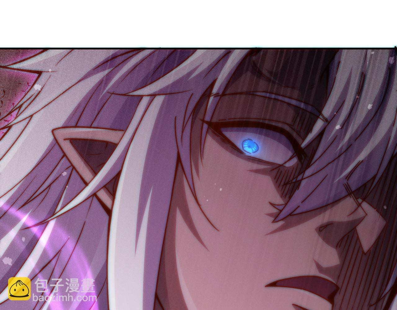 開局就無敵 - 第90話 收你當狗都嫌糟心！(3/3) - 4