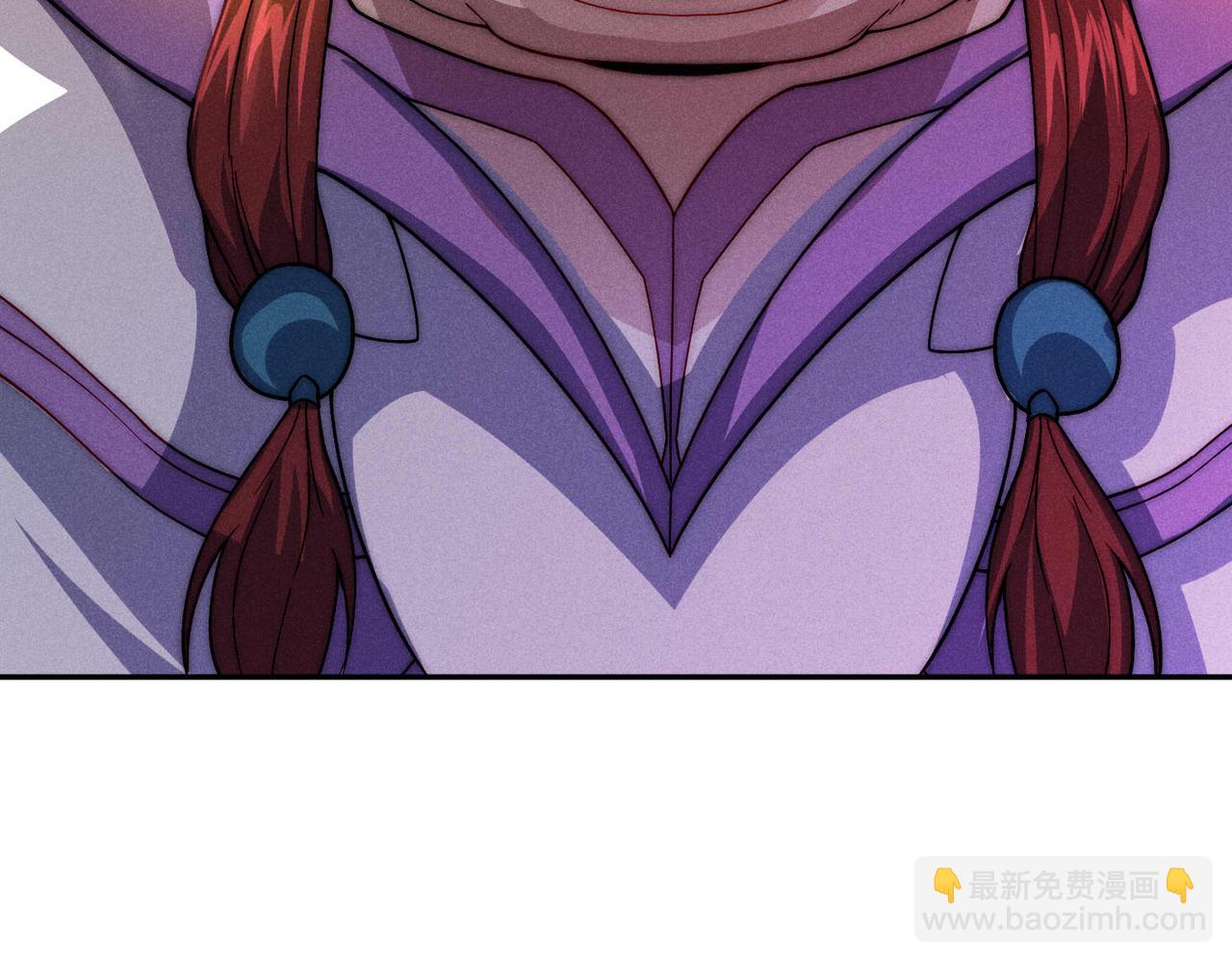 開局就無敵 - 第90話 收你當狗都嫌糟心！(2/3) - 6