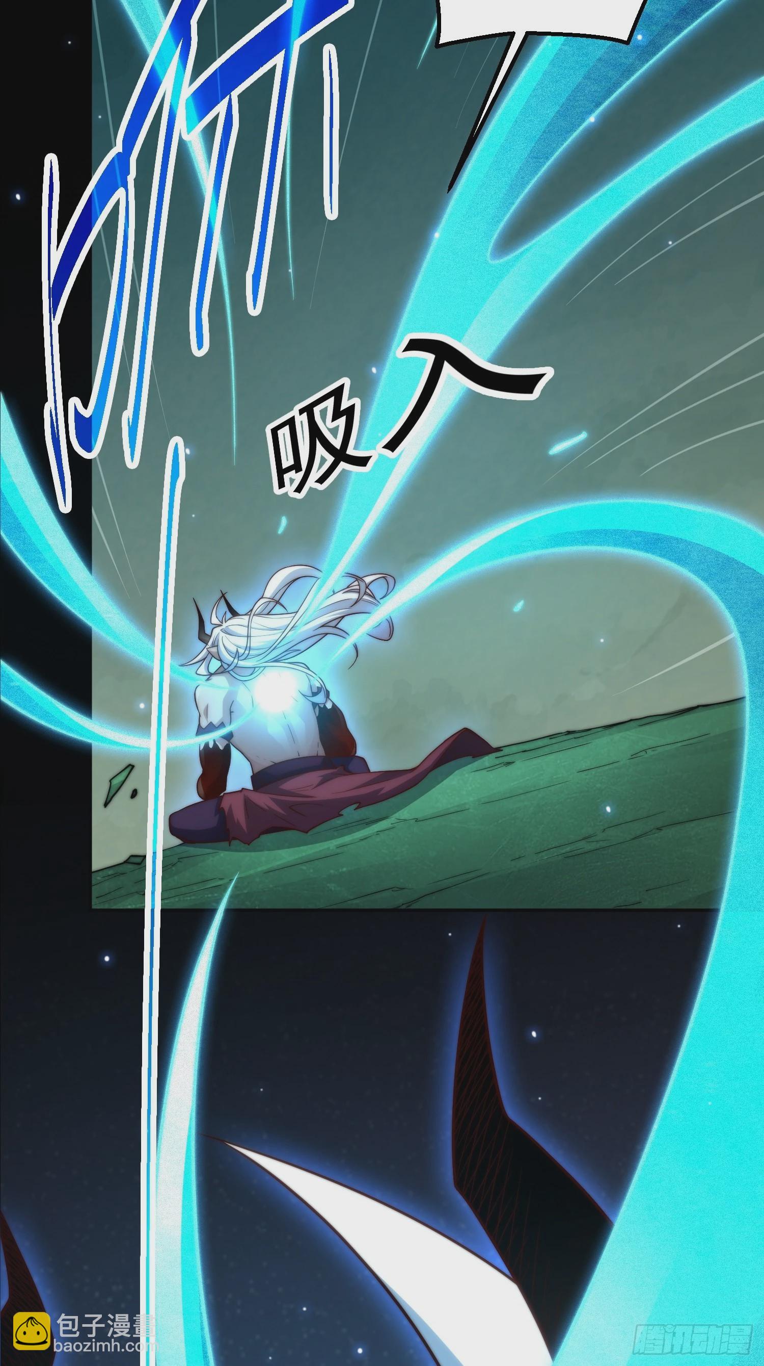 開局就無敵 - 第80話 “長安”出手！(1/2) - 5