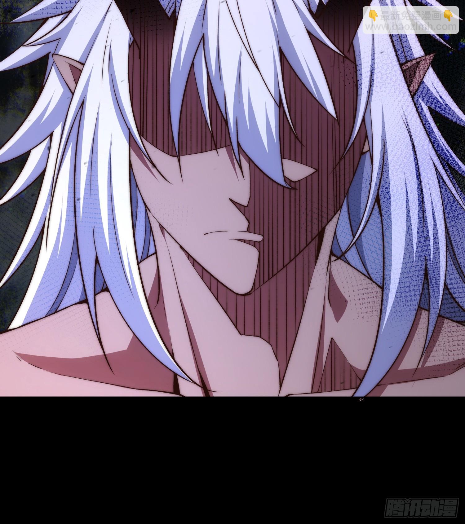 開局就無敵 - 第80話 “長安”出手！(1/2) - 5