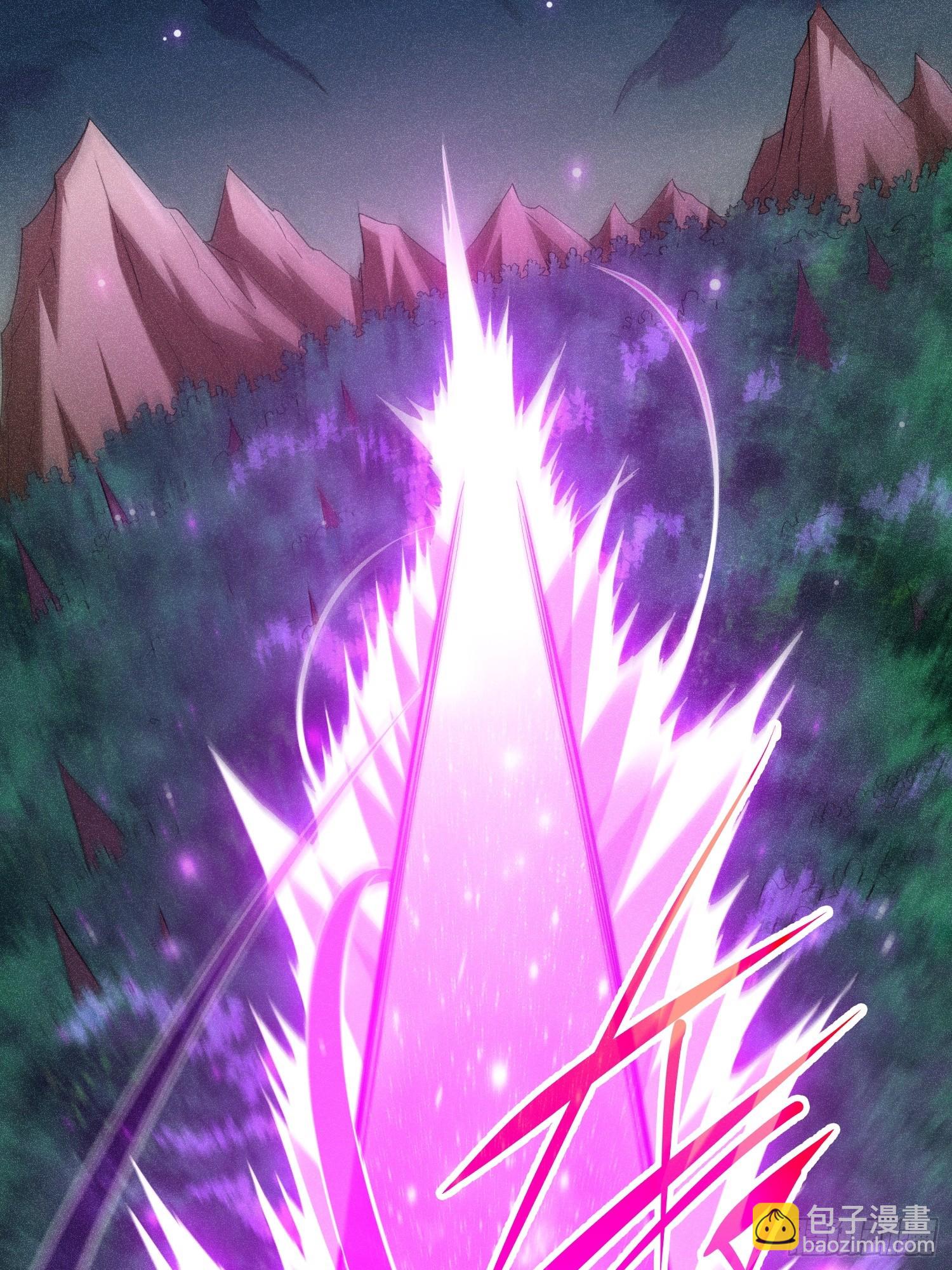 開局就無敵 - 第80話 “長安”出手！(2/2) - 1