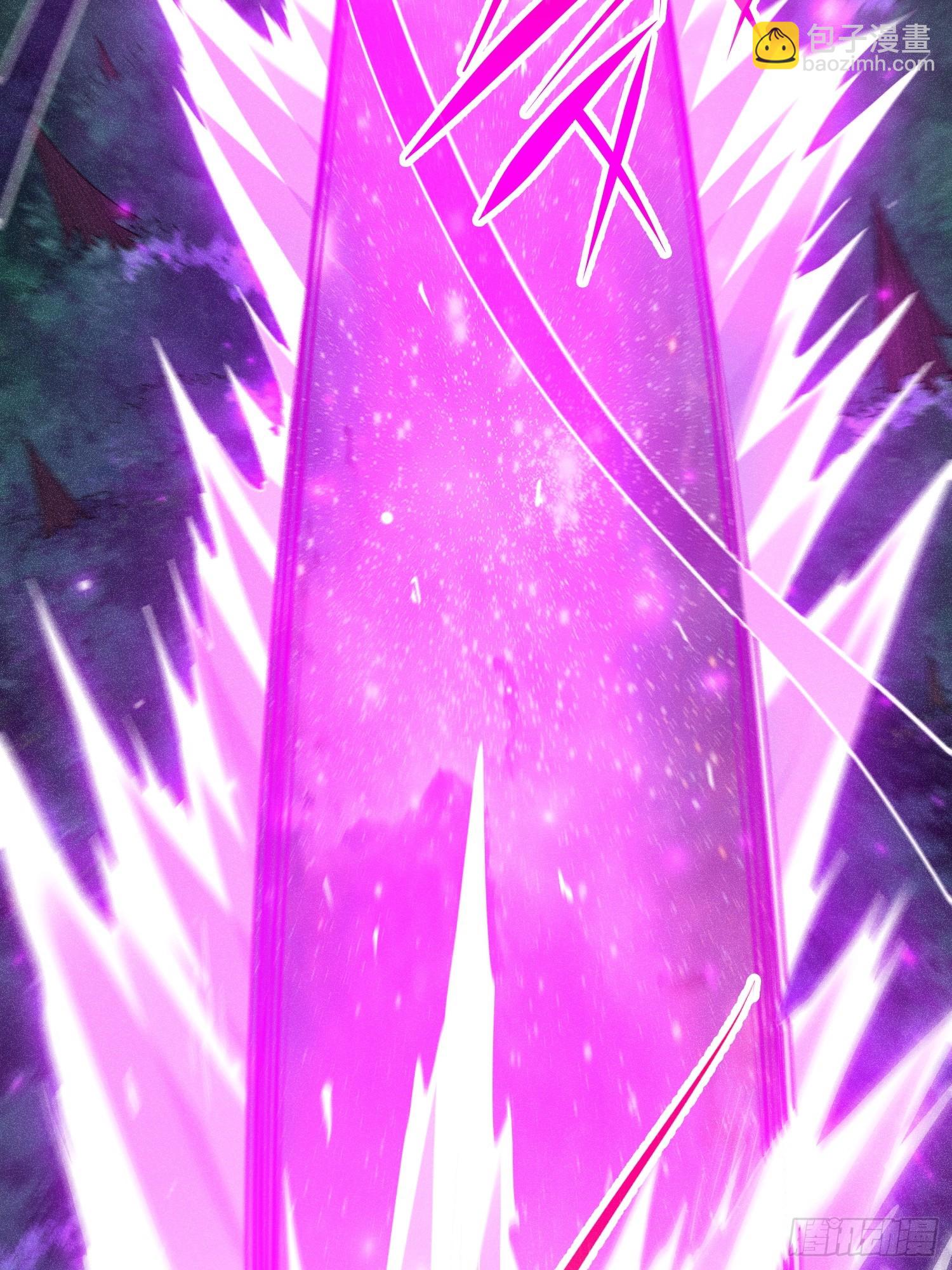 開局就無敵 - 第80話 “長安”出手！(2/2) - 2