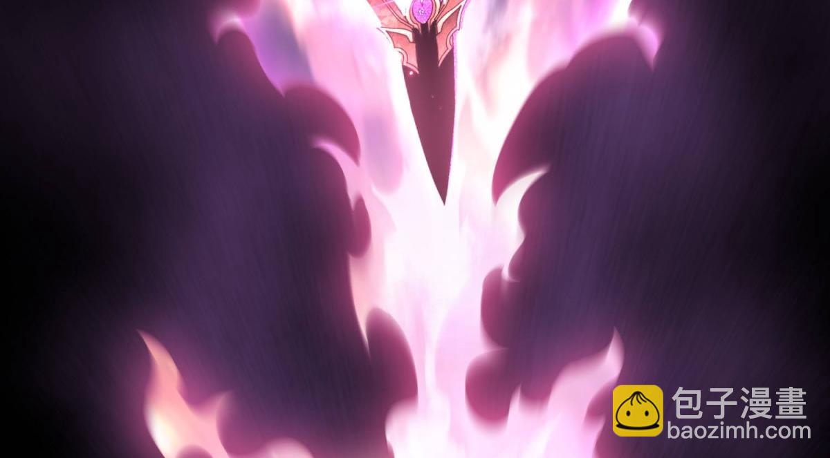 開局就無敵 - 第92話 九天星羅衍陣(3/6) - 6