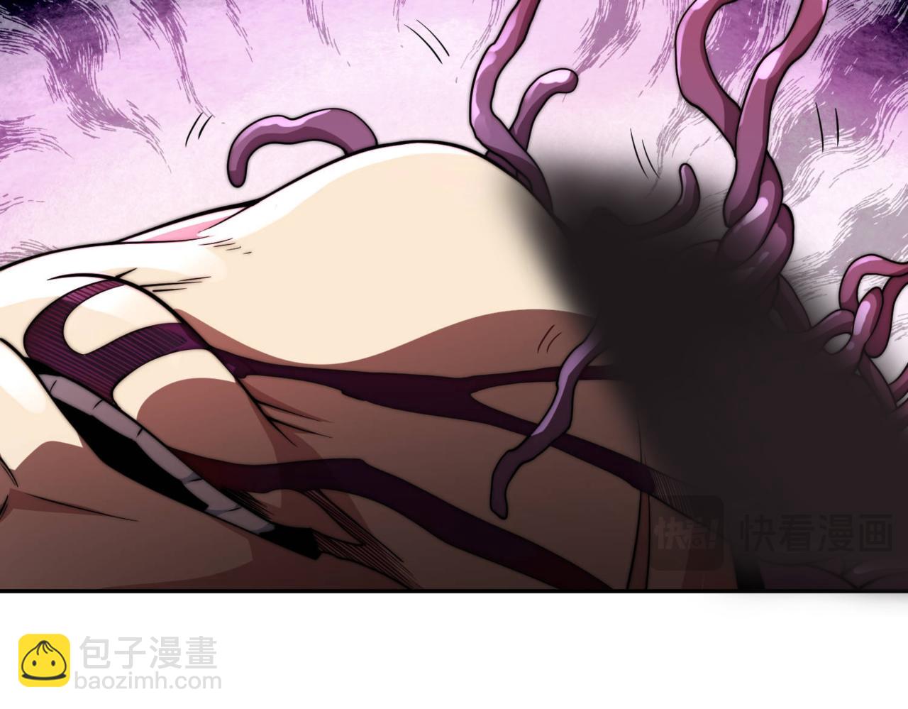 開局就無敵 - 第94話  鷸蚌相爭漁翁得利！(1/5) - 2