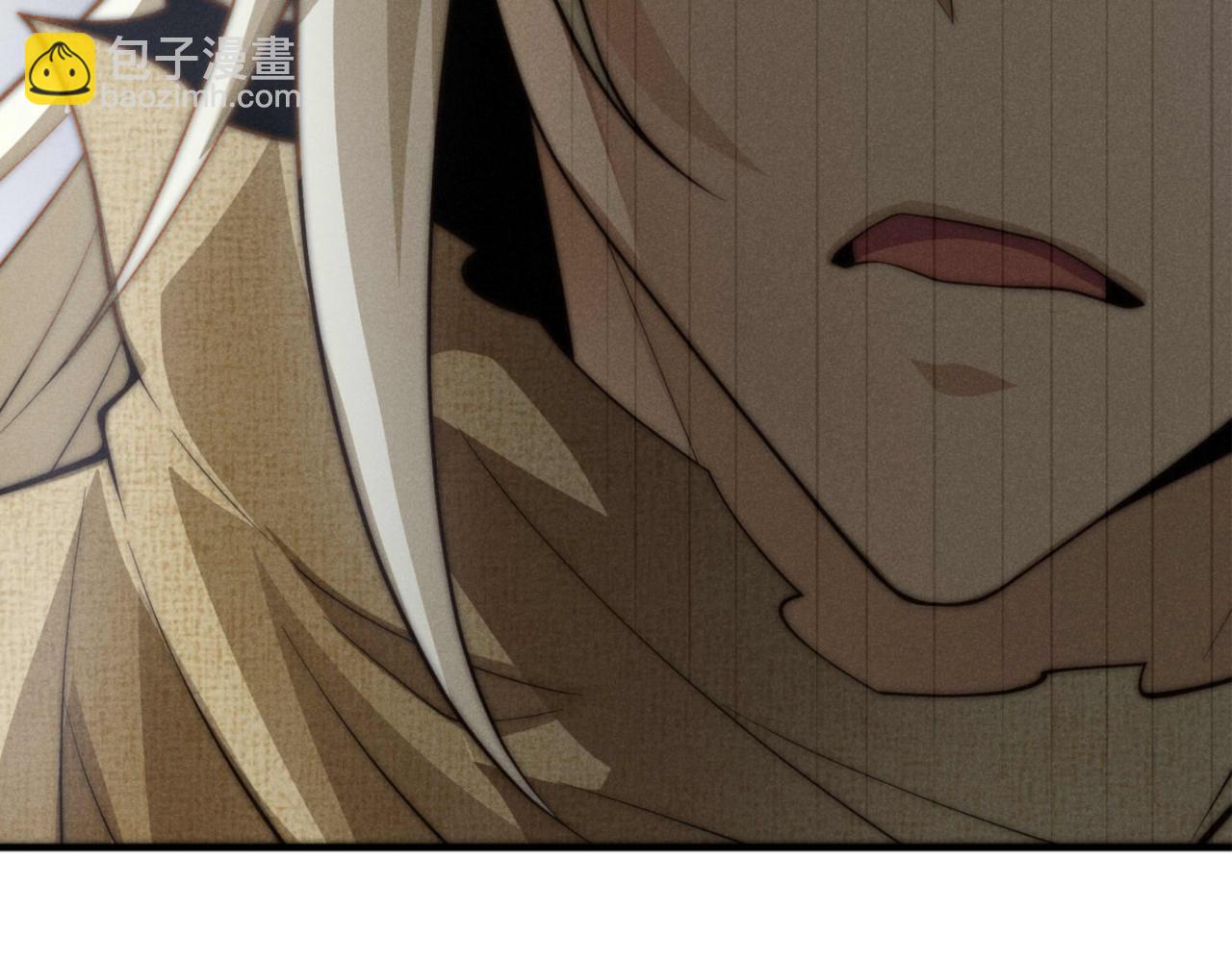 開局就無敵 - 第94話  鷸蚌相爭漁翁得利！(3/5) - 4